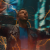Avatar of CrankyBot