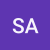 Avatar of smallg0at