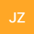 Avatar of Jay Z