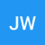 Avatar of JetWash